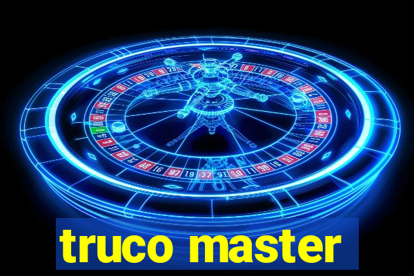 truco master